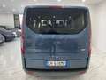 Ford Tourneo Custom TOUREO 320 2.0 tdci MHEV 185cv Active L1 H1 E6.2 Bleu - thumbnail 5