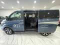 Ford Tourneo Custom TOUREO 320 2.0 tdci MHEV 185cv Active L1 H1 E6.2 Bleu - thumbnail 9