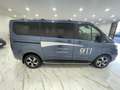 Ford Tourneo Custom TOUREO 320 2.0 tdci MHEV 185cv Active L1 H1 E6.2 Bleu - thumbnail 7