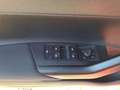 Volkswagen Polo Fresh 1.0 MPI LED*SHZ*GRA*Digital*DAB+*EPH Rouge - thumbnail 20