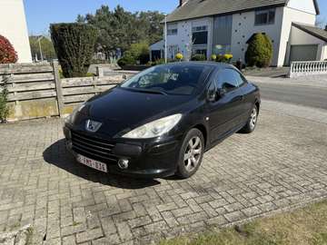 CC - Voor Export + Weining Kilometers