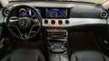 Mercedes-Benz E 450 T 4M Avantgarde Standheizung LEDER LED 360 Noir - thumbnail 10
