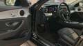 Mercedes-Benz E 450 T 4M Avantgarde Standheizung LEDER LED 360 Noir - thumbnail 12