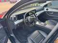 Mercedes-Benz E 450 T 4M Avantgarde Standheizung LEDER LED 360 Noir - thumbnail 4