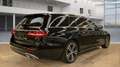 Mercedes-Benz E 450 T 4M Avantgarde Standheizung LEDER LED 360 Noir - thumbnail 11