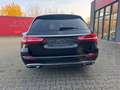 Mercedes-Benz E 450 T 4M Avantgarde Standheizung LEDER LED 360 Noir - thumbnail 17