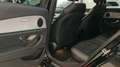 Mercedes-Benz E 450 T 4M Avantgarde Standheizung LEDER LED 360 Noir - thumbnail 14