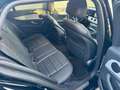 Mercedes-Benz E 450 T 4M Avantgarde Standheizung LEDER LED 360 Noir - thumbnail 18