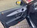 Mercedes-Benz E 450 T 4M Avantgarde Standheizung LEDER LED 360 Noir - thumbnail 16