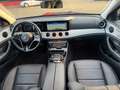Mercedes-Benz E 450 T 4M Avantgarde Standheizung LEDER LED 360 Noir - thumbnail 2