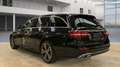 Mercedes-Benz E 450 T 4M Avantgarde Standheizung LEDER LED 360 Noir - thumbnail 13