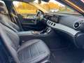 Mercedes-Benz E 450 T 4M Avantgarde Standheizung LEDER LED 360 Noir - thumbnail 8