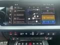 Audi A3 S-Line 35 TFSI AHK HuD MATRIX NAVI Rot - thumbnail 11