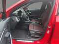 Audi A3 S-Line 35 TFSI AHK HuD MATRIX NAVI Rot - thumbnail 7