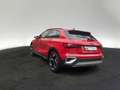 Audi A3 S-Line 35 TFSI AHK HuD MATRIX NAVI Rot - thumbnail 3