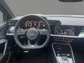 Audi A3 S-Line 35 TFSI AHK HuD MATRIX NAVI Rot - thumbnail 9