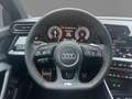 Audi A3 S-Line 35 TFSI AHK HuD MATRIX NAVI Rot - thumbnail 10