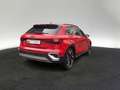 Audi A3 S-Line 35 TFSI AHK HuD MATRIX NAVI Rot - thumbnail 4