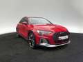 Audi A3 S-Line 35 TFSI AHK HuD MATRIX NAVI Rot - thumbnail 5