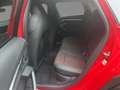 Audi A3 S-Line 35 TFSI AHK HuD MATRIX NAVI Rot - thumbnail 8