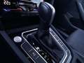 Volkswagen Passat Variant BUSINESS 2,0 TDI DSG *VIRTUELL PRO / LED / NAVI /ACC / KAMERA / SPORTMASSAGE / VERKEHRSZEICHENASSIST* Rot - thumbnail 8