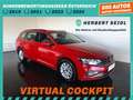 Volkswagen Passat Variant BUSINESS 2,0 TDI DSG *VIRTUELL PRO / LED / NAVI /ACC / KAMERA / SPORTMASSAGE / VERKEHRSZEICHENASSIST* Rot - thumbnail 1