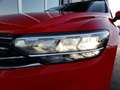 Volkswagen Passat Variant BUSINESS 2,0 TDI DSG *VIRTUELL PRO / LED / NAVI /ACC / KAMERA / SPORTMASSAGE / VERKEHRSZEICHENASSIST* Rot - thumbnail 15