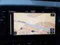 Volkswagen Passat Variant BUSINESS 2,0 TDI DSG *VIRTUELL PRO / LED / NAVI /ACC / KAMERA / SPORTMASSAGE / VERKEHRSZEICHENASSIST* Rot - thumbnail 5
