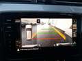 Volkswagen Passat Variant Business 2,0 TDI DSG *VIRTUELL PRO / LED / NAVI /ACC / KAMERA / SPORTMASSAGE / VERKEHRSZEICHENASSIST* Rot - thumbnail 4