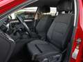 Volkswagen Passat Variant BUSINESS 2,0 TDI DSG *VIRTUELL PRO / LED / NAVI /ACC / KAMERA / SPORTMASSAGE / VERKEHRSZEICHENASSIST* Rot - thumbnail 11