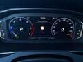 Volkswagen Passat Variant BUSINESS 2,0 TDI DSG *VIRTUELL PRO / LED / NAVI /ACC / KAMERA / SPORTMASSAGE / VERKEHRSZEICHENASSIST* Rot - thumbnail 7