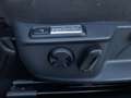 Volkswagen Passat Variant Business 2,0 DSG *VIRTUELL PRO / LED / NAVI /ACC / KAMERA / SPORTMASSAGE / VERKEHRSZEICHENASSIST* Rot - thumbnail 12