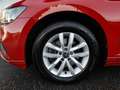 Volkswagen Passat Variant Business 2,0 TDI DSG *VIRTUELL PRO / LED / NAVI /ACC / KAMERA / SPORTMASSAGE / VERKEHRSZEICHENASSIST* Rot - thumbnail 16