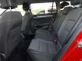 Volkswagen Passat Variant BUSINESS 2,0 TDI DSG *VIRTUELL PRO / LED / NAVI /ACC / KAMERA / SPORTMASSAGE / VERKEHRSZEICHENASSIST* Rot - thumbnail 13