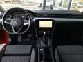 Volkswagen Passat Variant BUSINESS 2,0 TDI DSG *VIRTUELL PRO / LED / NAVI /ACC / KAMERA / SPORTMASSAGE / VERKEHRSZEICHENASSIST* Rot - thumbnail 3