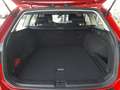 Volkswagen Passat Variant BUSINESS 2,0 TDI DSG *VIRTUELL PRO / LED / NAVI /ACC / KAMERA / SPORTMASSAGE / VERKEHRSZEICHENASSIST* Rot - thumbnail 14