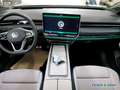 Volkswagen ID.7 Pro Matrix 360° H/K ACC Memory DCC Keyless Schwarz - thumbnail 6