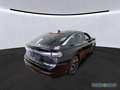 Volkswagen ID.7 Pro Matrix 360° H/K ACC Memory DCC Keyless Schwarz - thumbnail 4