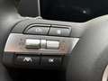 Hyundai TUCSON KLASS 1.6T 239CV HIBRIDO KM 0 - thumbnail 29