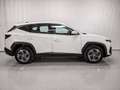 Hyundai TUCSON KLASS 1.6T 239CV HIBRIDO KM 0 - thumbnail 20