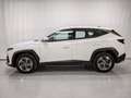 Hyundai TUCSON KLASS 1.6T 239CV HIBRIDO KM 0 - thumbnail 8