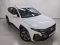 Hyundai TUCSON KLASS 1.6T 239CV HIBRIDO KM 0 - thumbnail 2