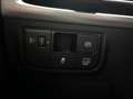 Hyundai TUCSON KLASS 1.6T 239CV HIBRIDO KM 0 - thumbnail 24