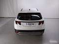 Hyundai TUCSON KLASS 1.6T 239CV HIBRIDO KM 0 - thumbnail 15