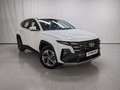 Hyundai TUCSON KLASS 1.6T 239CV HIBRIDO KM 0 - thumbnail 1