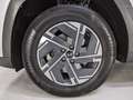 Hyundai TUCSON KLASS 1.6T 239CV HIBRIDO KM 0 - thumbnail 9