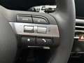 Hyundai TUCSON KLASS 1.6T 239CV HIBRIDO KM 0 - thumbnail 30
