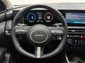 Hyundai TUCSON KLASS 1.6T 239CV HIBRIDO KM 0 - thumbnail 26