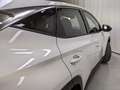 Hyundai TUCSON KLASS 1.6T 239CV HIBRIDO KM 0 - thumbnail 18