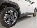 Hyundai TUCSON KLASS 1.6T 239CV HIBRIDO KM 0 - thumbnail 19